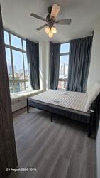Soho 188 (D8), Apartment #609179711